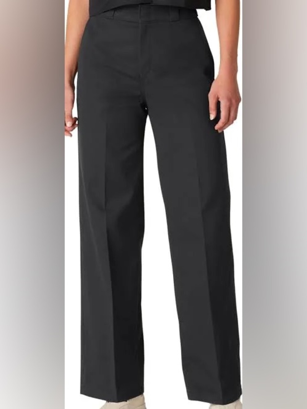 Dickies Loose Fit Pants (work pants)